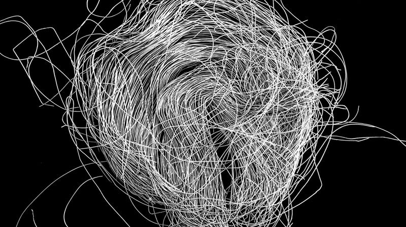 Your SaaS Product Got Harder to Use as It Grew. That's Not an Accident.
