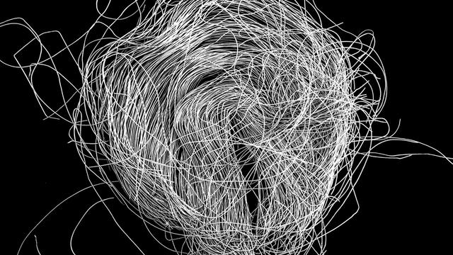 Your SaaS Product Got Harder to Use as It Grew. That's Not an Accident.