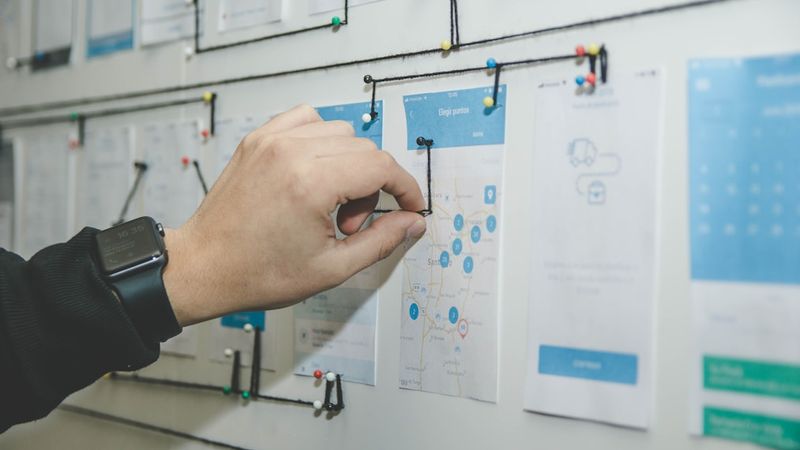 What AI Can't Do (And What We Do Instead)