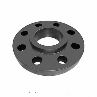 BRIDA ANILLO (SLIP ON) ACERO ASTM A105 CLASE 150 RF (RAISED FACE) ANSI B16.5