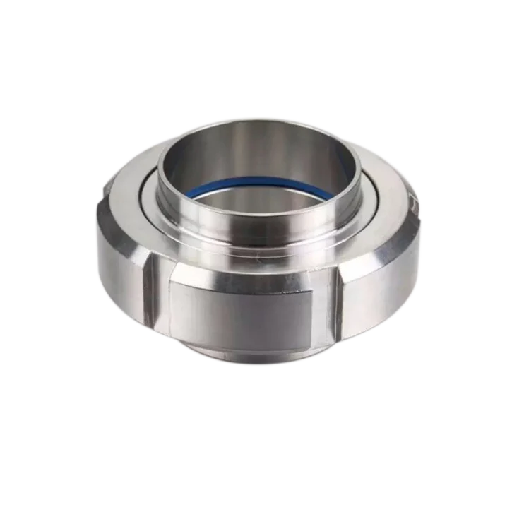 UNION SMS SANITARIO C-304L / C-316L