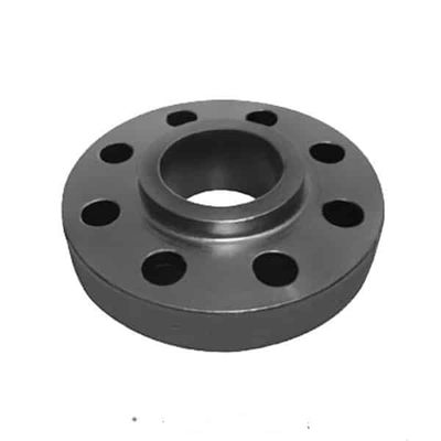 BRIDA ANILLO (SLIP ON) ACERO ASTM A105 CLASE 300 RF (RAISED FACE) ANSI B16.5