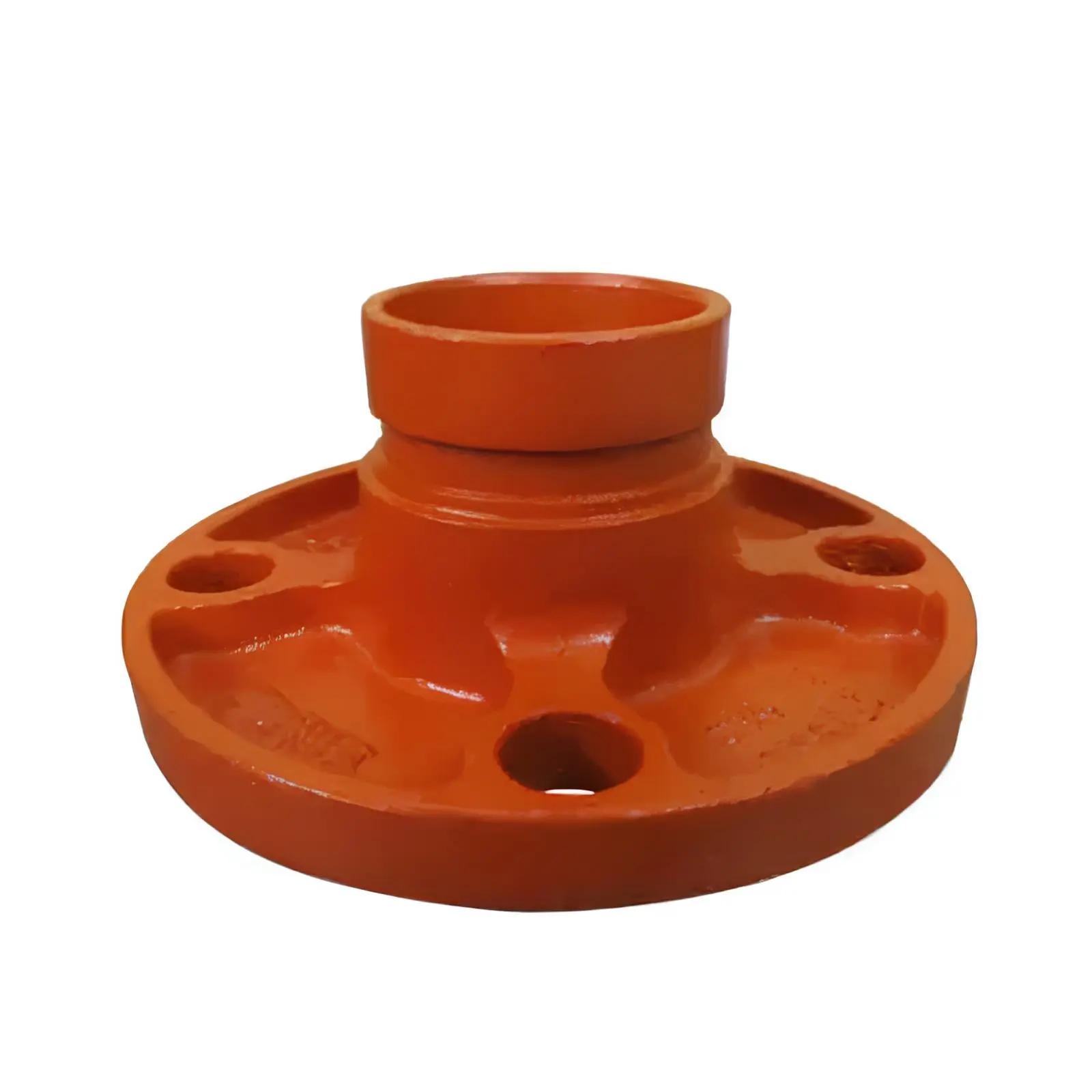 Adaptador para Brida UL/FM