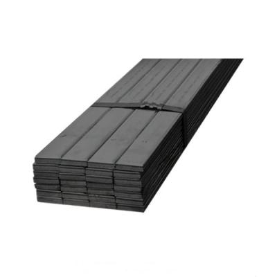 PLATINA A-36 X 6 MT.