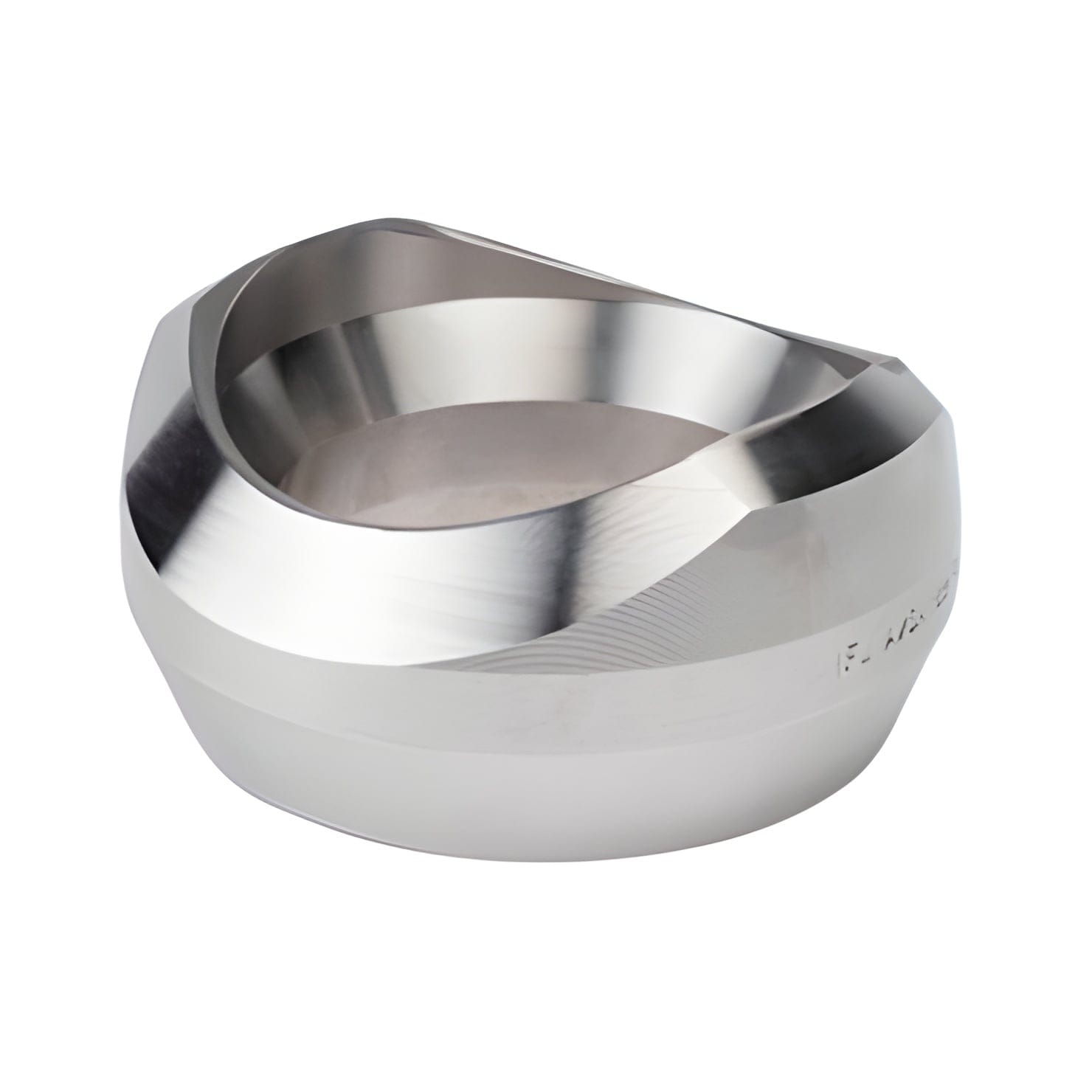 SOCKOLET INOXIDABLE X 3000LBS SS304/ SS316 Sockolet