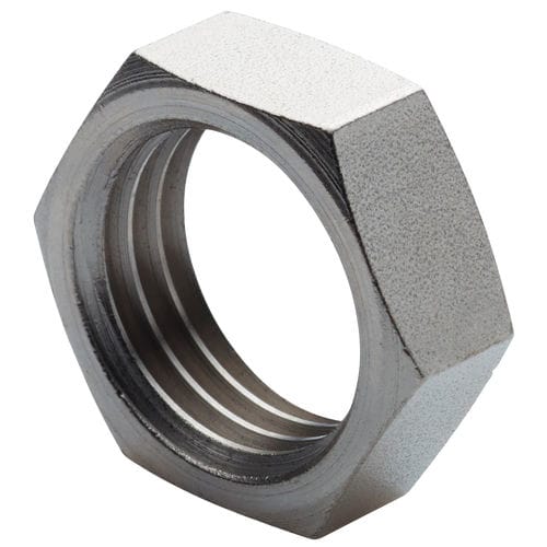 CONTRATUERCA NPT C-304 X 150 LBS.