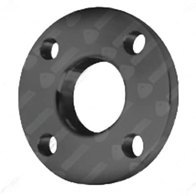 BRIDA LAP JOINT ACERO ASTM A105 CLASE 150 ANSI B16.5