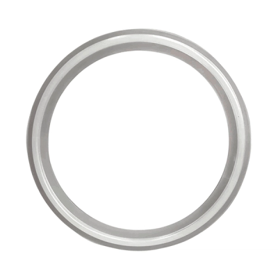 EMPAQUETADURA DE SILICONA PARA CONEXIONES CLAMP