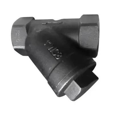 FILTRO PARA VAPOR MOD. F274