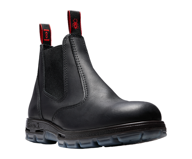 Redback – Bonsall – #UBOK | Australian Boots Redback – Bonsall – #UBOK | Australian Boots