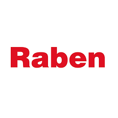 Raben