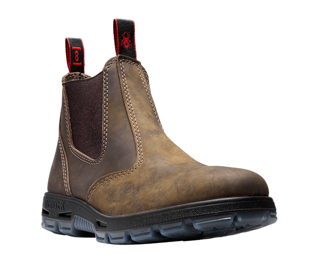 Redback R&b 4 Our Products - Redback Boots
