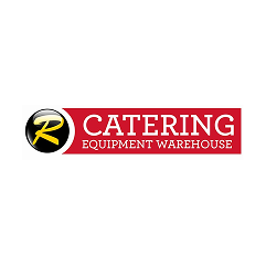 Catering Equipment Warehouse