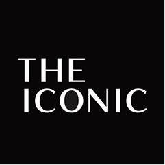 The Iconic