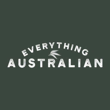 Everything Australian