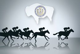 Wyoming Gaming Commission