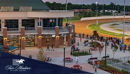 FairMeadows15.jpg