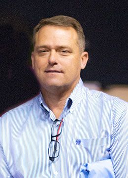 William Zuazo