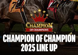 Los Alamitos
