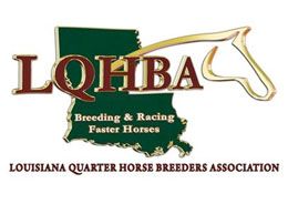 LQHBA