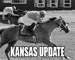 KQHRA Facebook Page