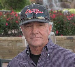 Bobbie Don “BD” Harmon, a respected New Mexico horseman known for his grit on the track and vibrant spirit off it, passed away on February 8, 2026, in Ruidoso, New Mexico, at the age of 69.