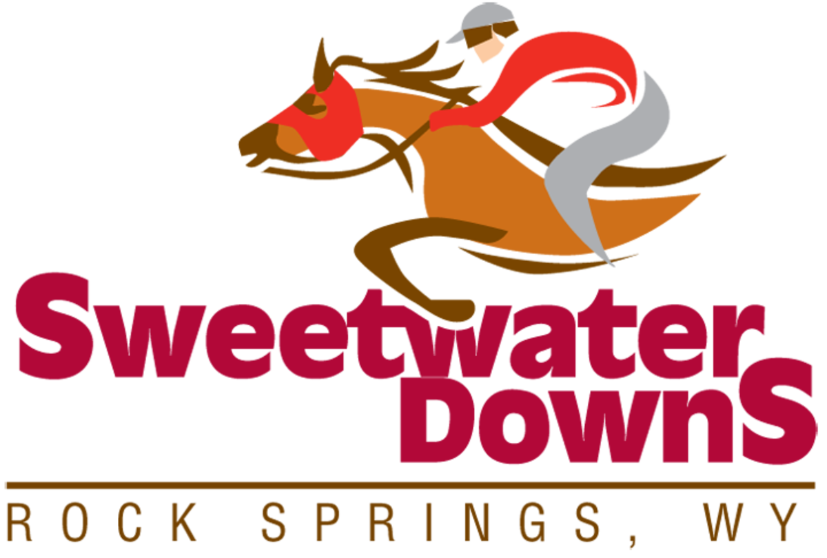 Wyoming Horse Racing Builds Momentum with Expanded Sweetwater Downs Meet
