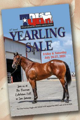 Cover photo by Track Magazine / Mark Herron