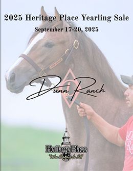 Dunn Ranch