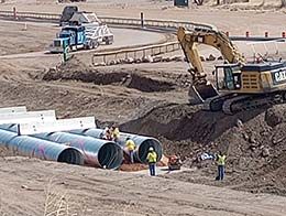 Ruidoso Downs Race Track & Casino