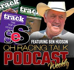 TRACK Magazine
