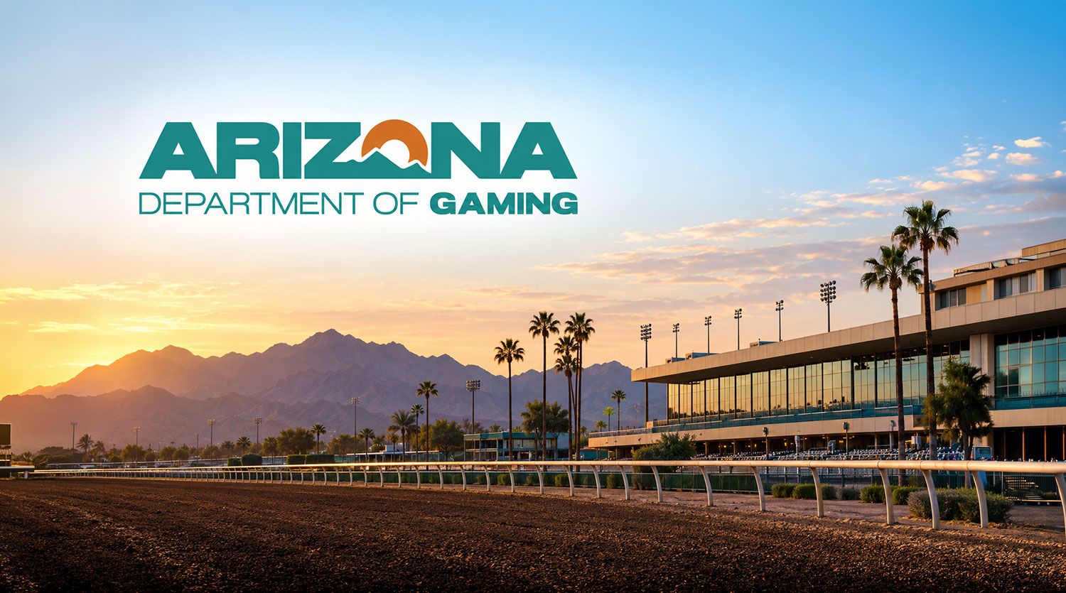 Arizona Racing Officials Clarify Turf Paradise Permit Status Following Arbitration Order