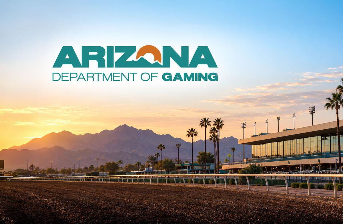 Arizona Racing Officials Clarify Turf Paradise Permit Status Following Arbitration Order