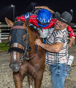 Hodges Photography