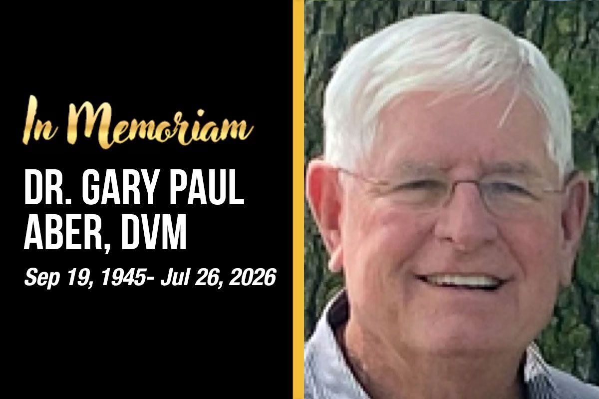 E.P. Compean Funeral Directors
