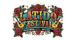Latido Festival