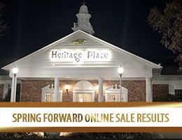 Heritage Place