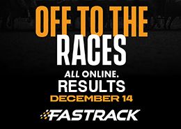 Fastrack Sale Company