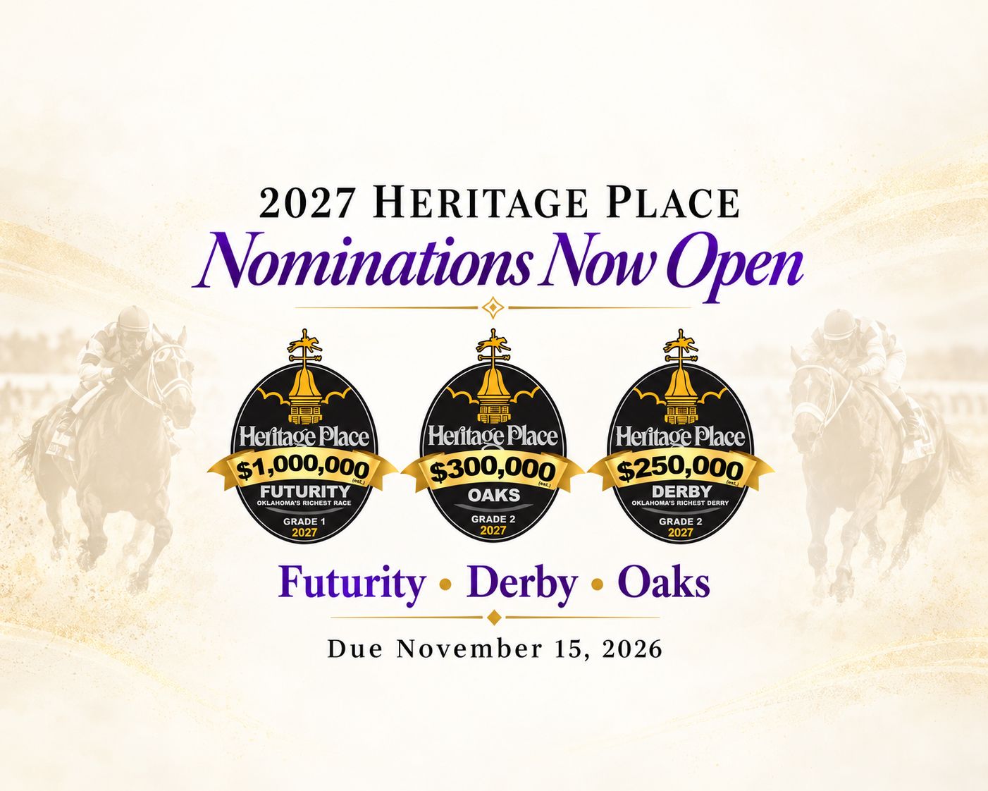Heritage Place