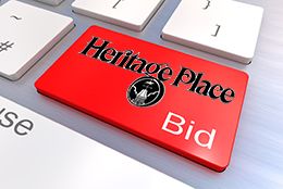 Heritage Place