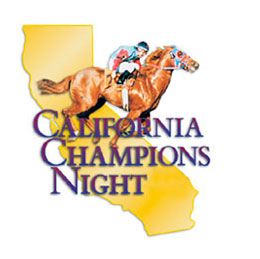 Los Alamitos Race Course