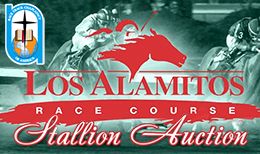Los Alamitos