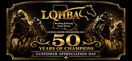 LQHBA