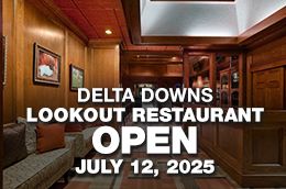 Delta Downs