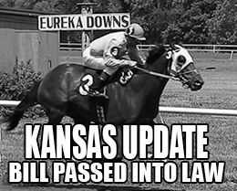 Eureka Downs
