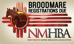 NMHBA