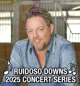 courtesy Pat Green