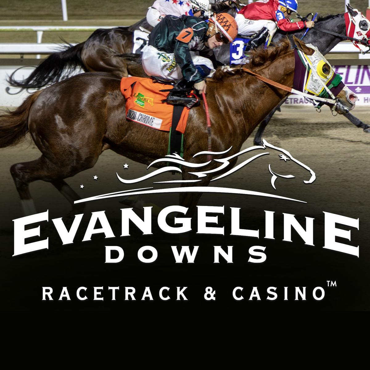 LQHBA Reminds Horsemen of September 15 Payment Deadlines