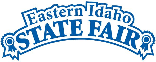 Eastern Idaho State Fair 