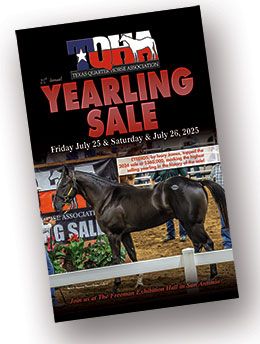 TRACK Magazine / Regina Hadlock